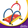 Детское оборудование для фитнеса Bettaplay 