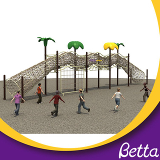 Baby Climbing Rock Climbing Holds Backyard Climbing Structures