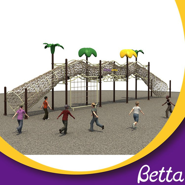 Escalada para beb&eacute;s Soportes para escalada en roca Estructuras para escalar en el patio trasero