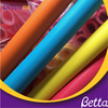 أنبوب رغوة EPE دائري ناعم من Bettaplay لملاعب الأطفال