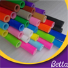 Bettapaly Professional tubo de espuma de polietileno de alta calidad
