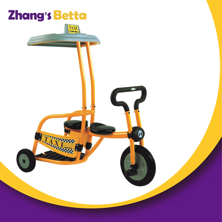 2018 New Model Cheap Price Baby Tricycle Toy For Kids
