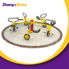 Most Popular Children Tricycle Toys