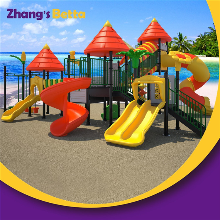New Children Outdoor Playground Slide Buy outdoor playground