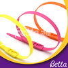 Bettaplay Secure Nylon Heavy Duty Durable Cable Ties For Wholesale Indoor Playground