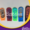 Trampoline Park Use Jump Sock Is For Club Trampoline Socks Anti-slip Non-skid Floor Socks