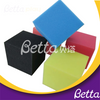 Bettaplay Customized Foam Pit Factory in China