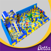 2019 Betta High Density EPP Foam Block Toys for Kids