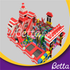 2019 Betta Wholesale EPP FOAM Block for Indoor Playground