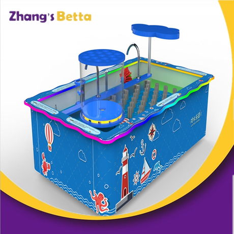 tesco water play table