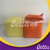 Bettaplay Foam Pit Cover for Kids Indoor Outdoor Playground