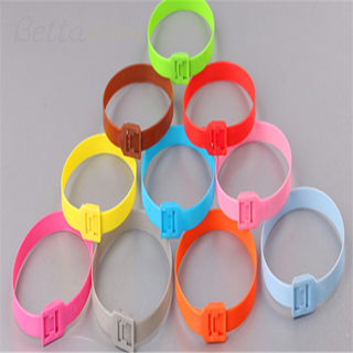  Wenzhou Hot Seller Colorful for Indoor Playground