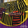 Bettaplay Indoor Playground Spider Wall suit 