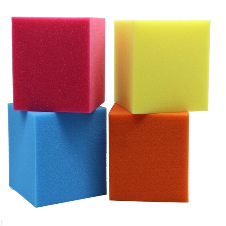 Wholesale Colorful Foam Blocks Trampoline Park Foam Pit Cubes Buy Wholesale Colorful Foam