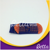 Носки Bettaplay Trampoline Park Grip для детей и взрослых 