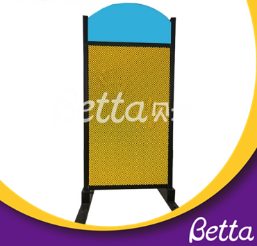 2019 New Giant Pin Screen para Amusement Park