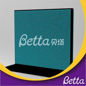Bettaplay Educational 3D Impression Pin Screen for Amusement Park