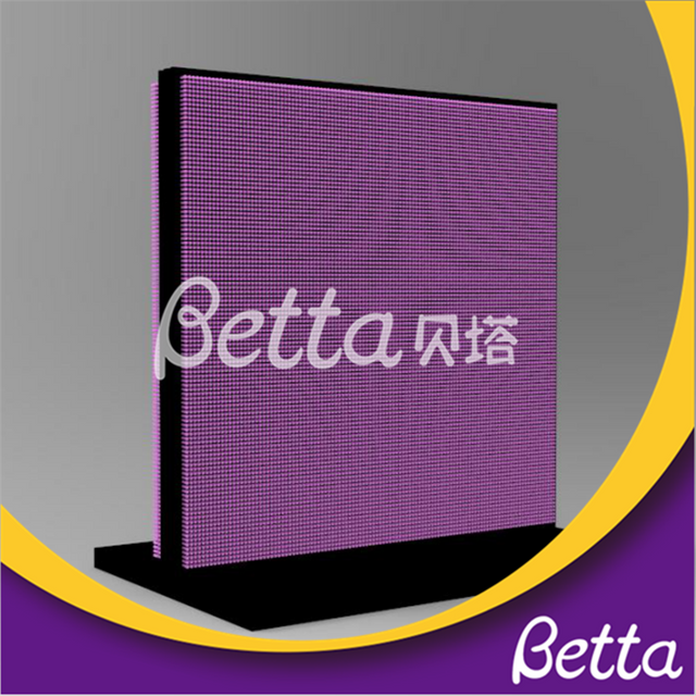 BetTaplay Pin de juguete educativo para niños para niños