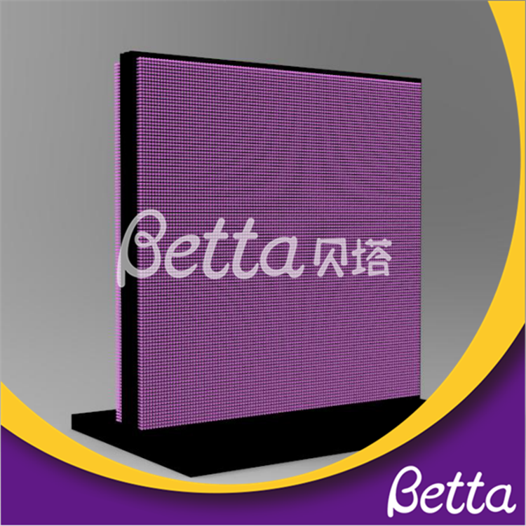 Bettaplay Educational Toy Pin Screen For Kids