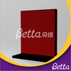 Bettaplay Giant Funny Interactive Pin Art Toy