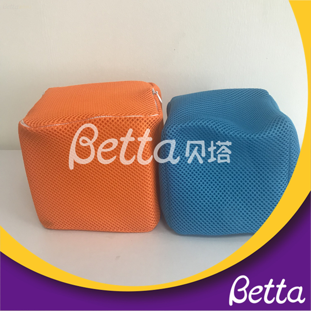 cubierta de espuma bettaplay 