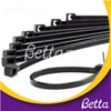2019 New High Indoor Playground Accessories Soft Protective Foam Nylon Cable Ties