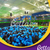 Bettaplay Good Quality Foam Pit for Indoor Playground