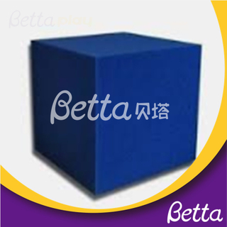 Bettaplay foam pit