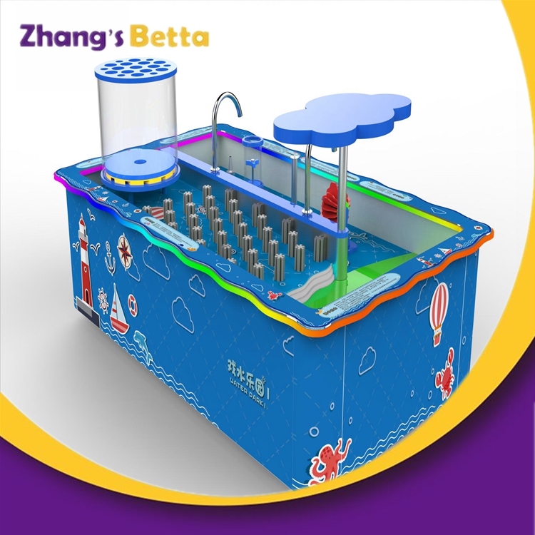 aldi water play table