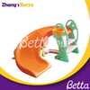 Interesting Indoor Daycare Small Plastic Swing Sets