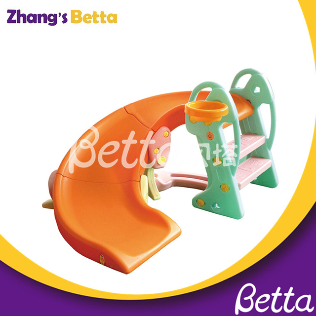 Пластиковые формованные горки Betta Kids для помещений для детей, 2019 г.