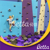 Bettaplay 2019 new covered Foam Pit 