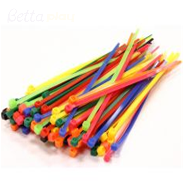  Wenzhou Hot Seller Colorful for Indoor Playground