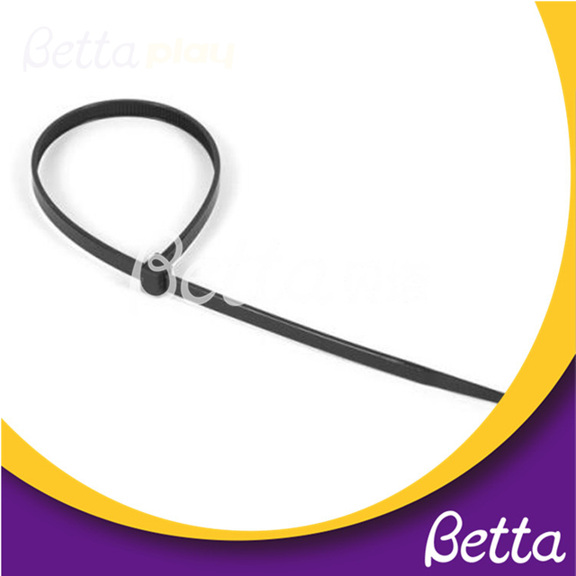 Brida para cables resistente al calor de buena calidad Bettaplay para patio interior