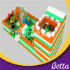 Betta High Density Epp Foam Block Toy 