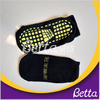 Bettaplay Trampoline Grip Socks for Kids And Adults 