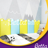 BettaPlay Self-sticking Soft Wall Covering 
