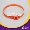 Bettaplay Secure Plastic Good quality Cable Tie for Indoor Playground