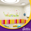 2019 Hot Sales Safety Soft Wall Bumper Decoration for Kindergarten