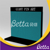 Bettaplay 3D Impression Pin Screen For Kids 