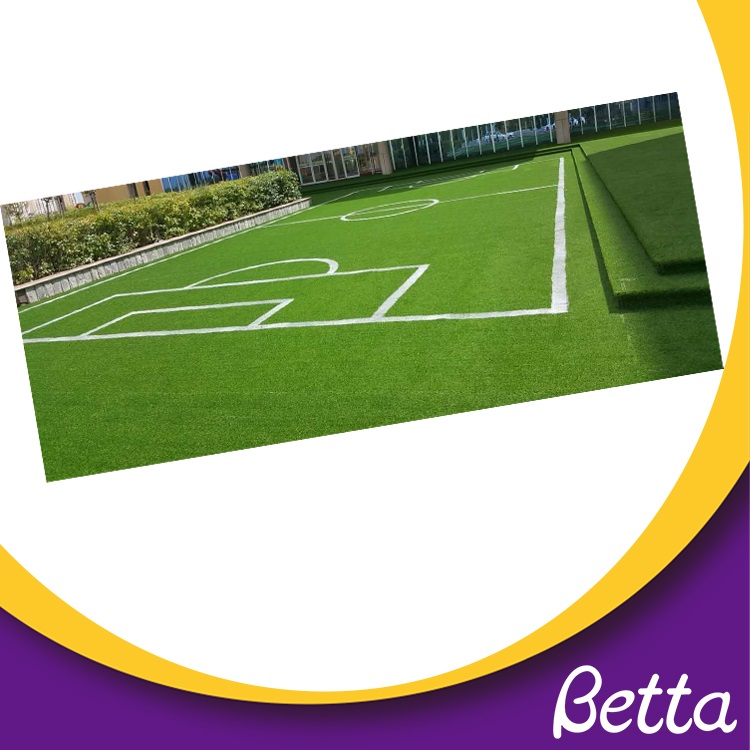 2019 New Artificial Grass For Landscaping