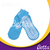 Bettaplay Factory Direct Sale No Smell Custom Cotton Kids Anti Slip 