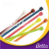 Bettaplay Secure Nylon Cable Tie for Amusement Park