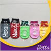 Bettaplay /high Quality Trampoline Grip Socks for Kids And Adults 