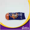 Носки Bettaplay Trampoline Park Grip для детей и взрослых 