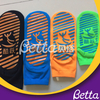 2019 Betta Wholesale Socks Yoga Socks Trampoline Socks