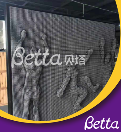 2019 Popular High Quality Giant Pin Art Pin Screen