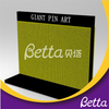 Bettaplay Giant Pin Art Toy