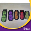  Calcetines antideslizantes para patio interior de alta calidad Betta 