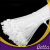 روابط الكابلات Bettaplay للملعب الداخلي